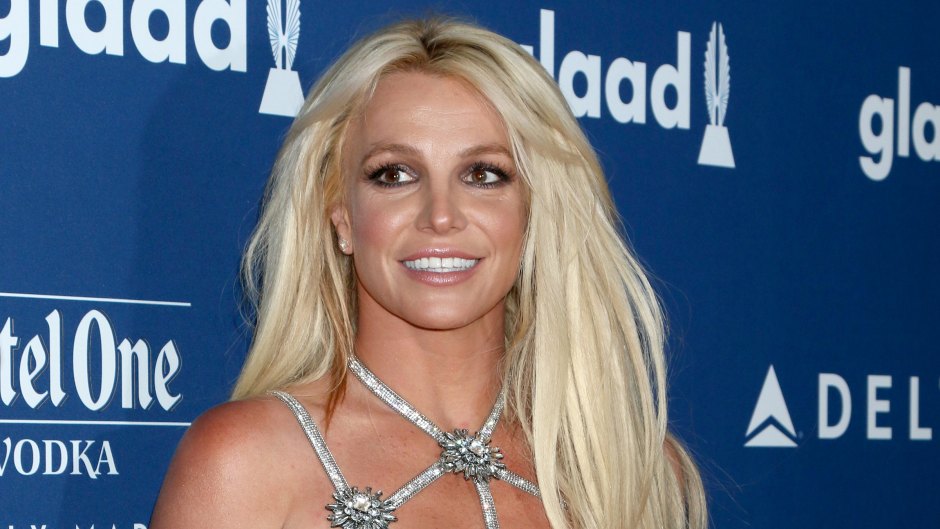 Britney Spears Puts Gorgeous Beachfront Florida Home On the Market for $2 Million