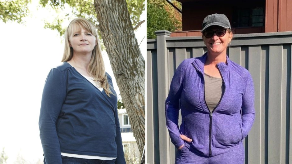 Looking Great, Feeling Great! Christine Brown’s Transformation Is Nothing Short of Phenomenal