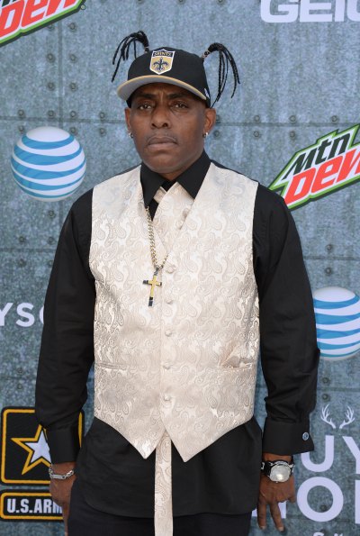 Coolio's Suspected Cause of Death: Everything We Know About How the Late Rapper Died