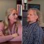 Moving On! Here’s Everything We Know About ‘Sister Wives’ Stars Christine Brown and Kody Brown’s Messy Split