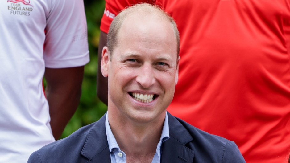 Prince-William-Net-Worth-How-the-Royal-Makes-Money-1