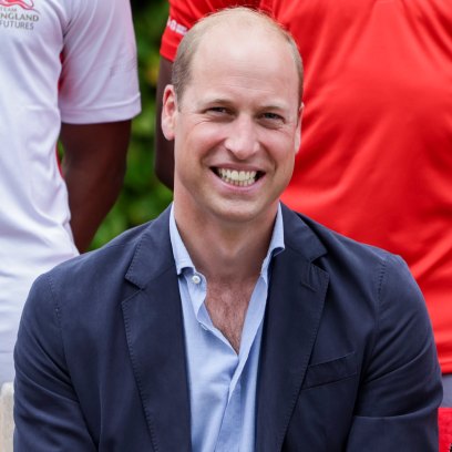 Prince-William-Net-Worth-How-the-Royal-Makes-Money-1