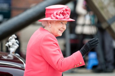 Queen Elizabeth II’s Cause of Death Revealed: Find Out How Her Majesty Passed Away