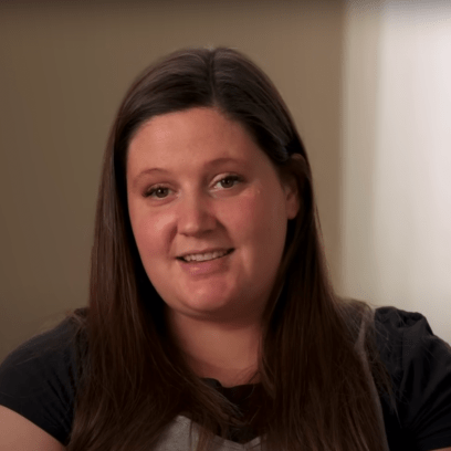LPBW’s Tori Roloff Reflects on 'Hard’ Day of Parenting: 'Sleep Deprivation Is Real'