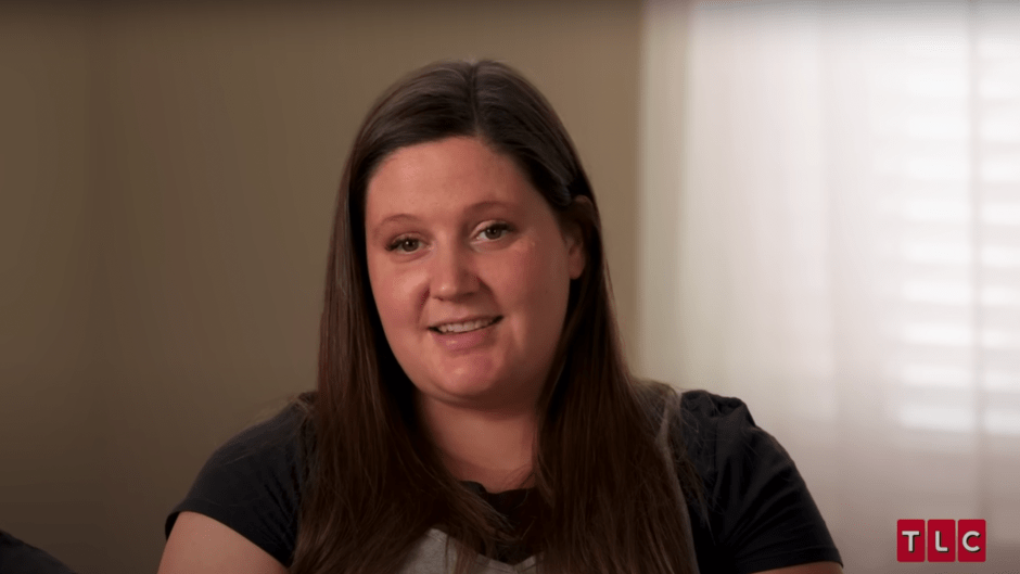LPBW’s Tori Roloff Reflects on 'Hard’ Day of Parenting: 'Sleep Deprivation Is Real'