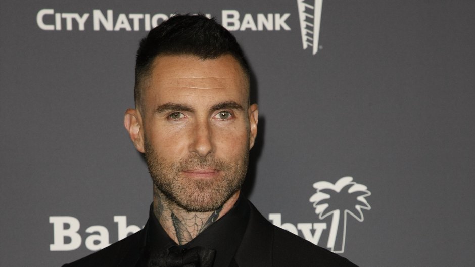 adam-levine-speaks-out-cheating