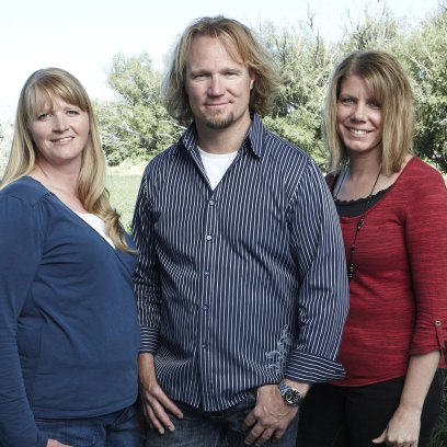 Sister Wives’ Kody Brown’s Net Worth Is Impressive: How He Affords to Support His Huge Family