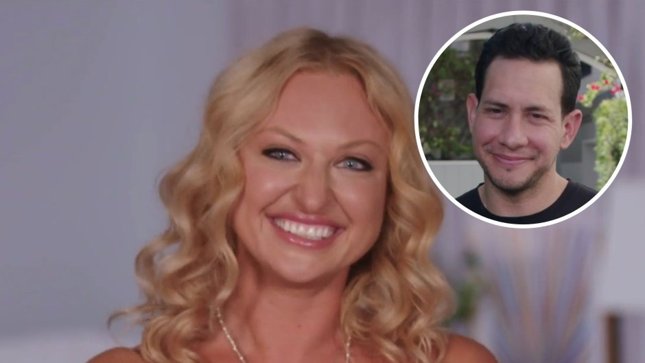 Are ‘90 Day: The Single Life’ Stars Natalie and Josh Still Together? Relationship Status Update