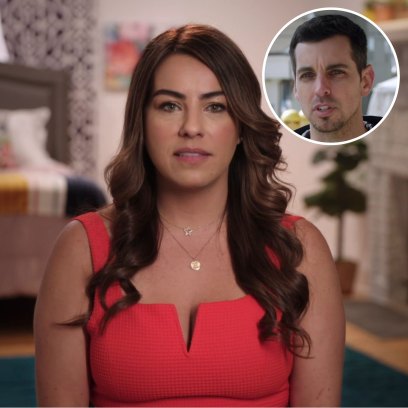‘90 Day Fiance’: Who is Veronica Rodriguez's Boyfriend Justin?