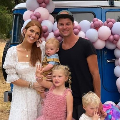 ‘LPBW’: Inside Ember Roloff’s 5th Birthday Party Photos