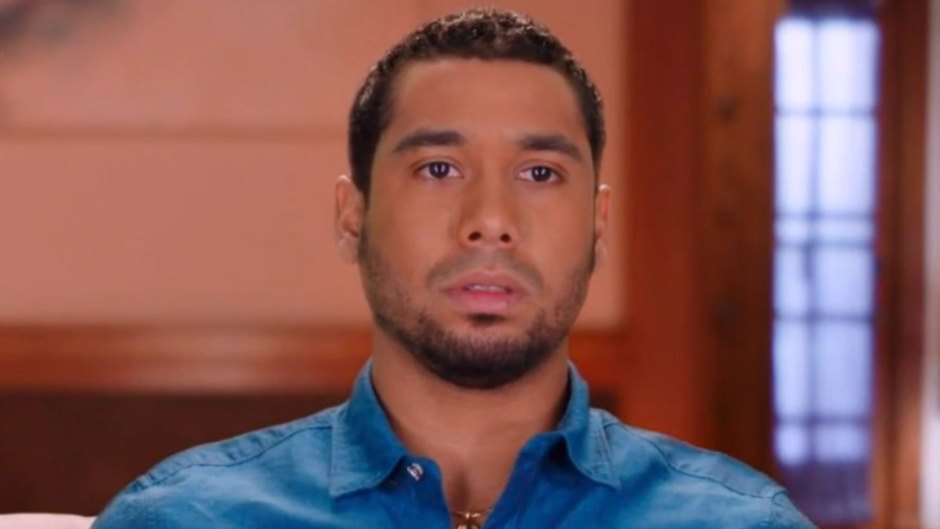 Does ‘The Family Chantel’ Star Pedro Jimeno Have a New Girlfriend After His Divorce From Chantel Everett?