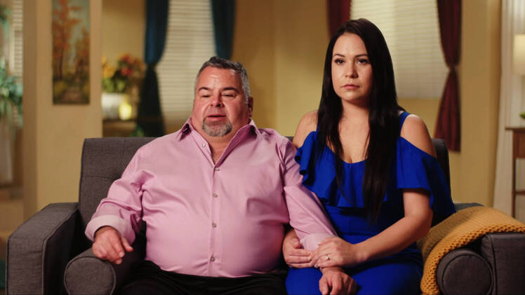 90 Day Fiance s Big Ed Transformation Then And Now Photos In Touch 90-day-fiance-s-big-ed-transformation-then-and-now-photos-in-touch