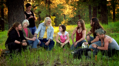 Alaskan Bush People’s Billy Brown’s Net Worth Before His Death Might Surprise You: Find Out How Much He Made