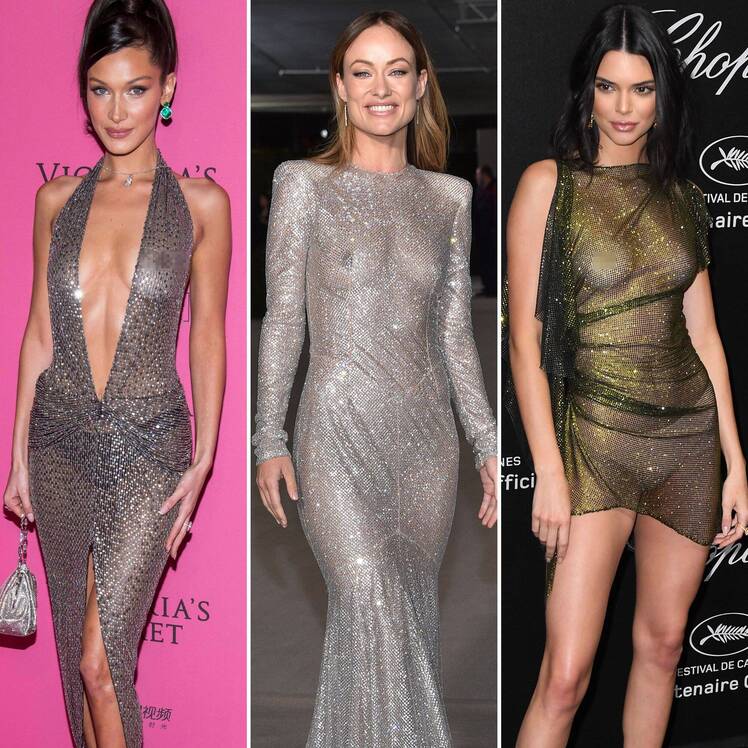 Celebrities Not Wearing Bras Photos Of Braless Stars In Touch Weekly celebrities-not-wearing-bras-photos-of-braless-stars-in-touch-weekly