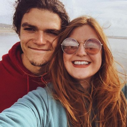 LPBW’s Isabel Rock Reflects on ‘Mixed Emotions’ After Moving Into New Home With Jacob Roloff