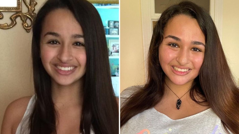 Jazz Jennings Has Been Open About Her Weight Transformation Over the Years: See Her Progress