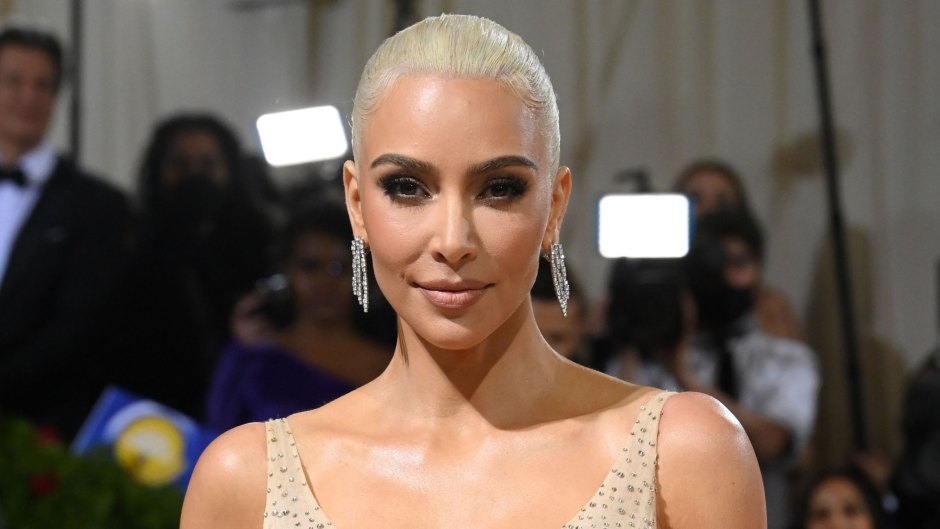 Fans Slam Kim Kardashian For Selling a $129 Waste Basket: 'I'm Confused'