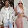 Kanye West Has ‘a Lot of Issues’ With Kim Kardashian’s ‘Over Sexualized’ Skims Campaign