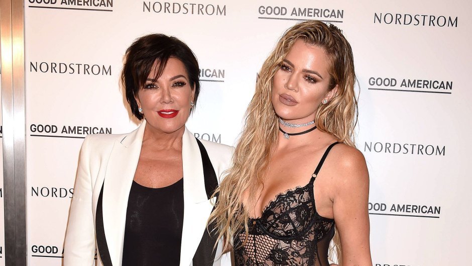 The Kardashians Reveal the Weird Clauses That Are in Their Respective Wills