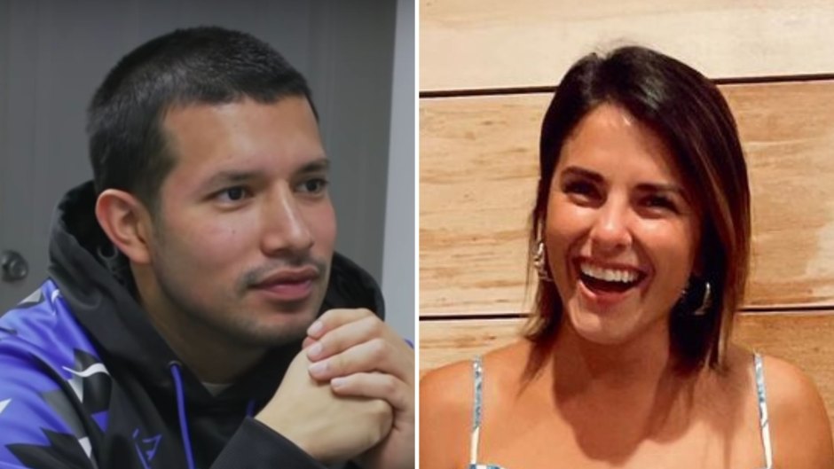 Back On? Everything We Know About Teen Mom’s Javi Marroquin and Lauren Comeau Relationship Status