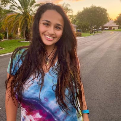 Jazz Jennings Has Been Open About Her Weight Transformation Over the Years: See Her Progress