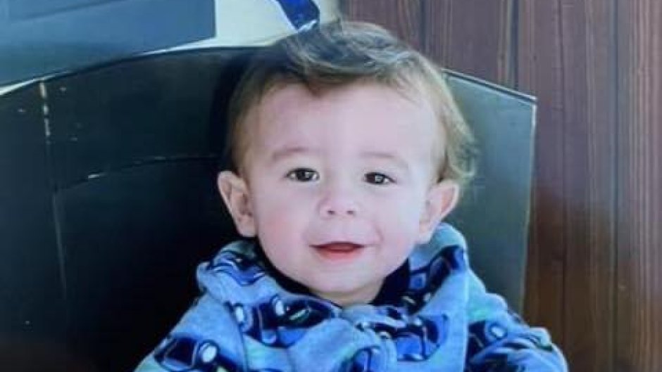 What Happened to Leilani Simon’s Son Quinton Simon? Updates on the Missing Child