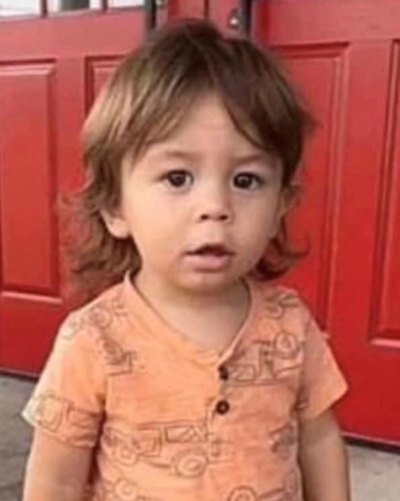 What Happened to Leilani Simon’s Son Quinton Simon? Updates on the Missing Child