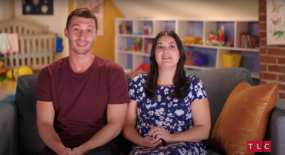 90 Day Fiance's Loren Brovarnik Asks Husband Alexei to Get a Vasectomy While Expecting Baby No. 3
