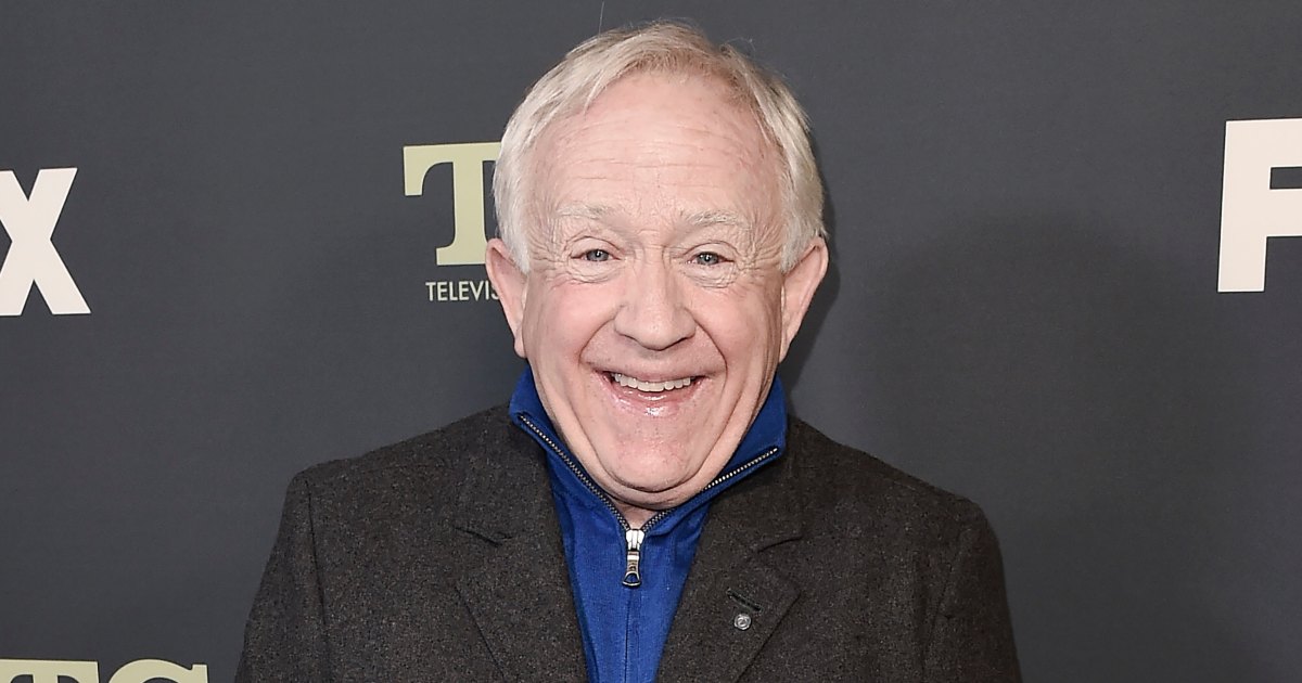 Leslie Jordan Dead: ‘Will & Grace’ Actor Dead at Age 67, Cause of Death Revealed