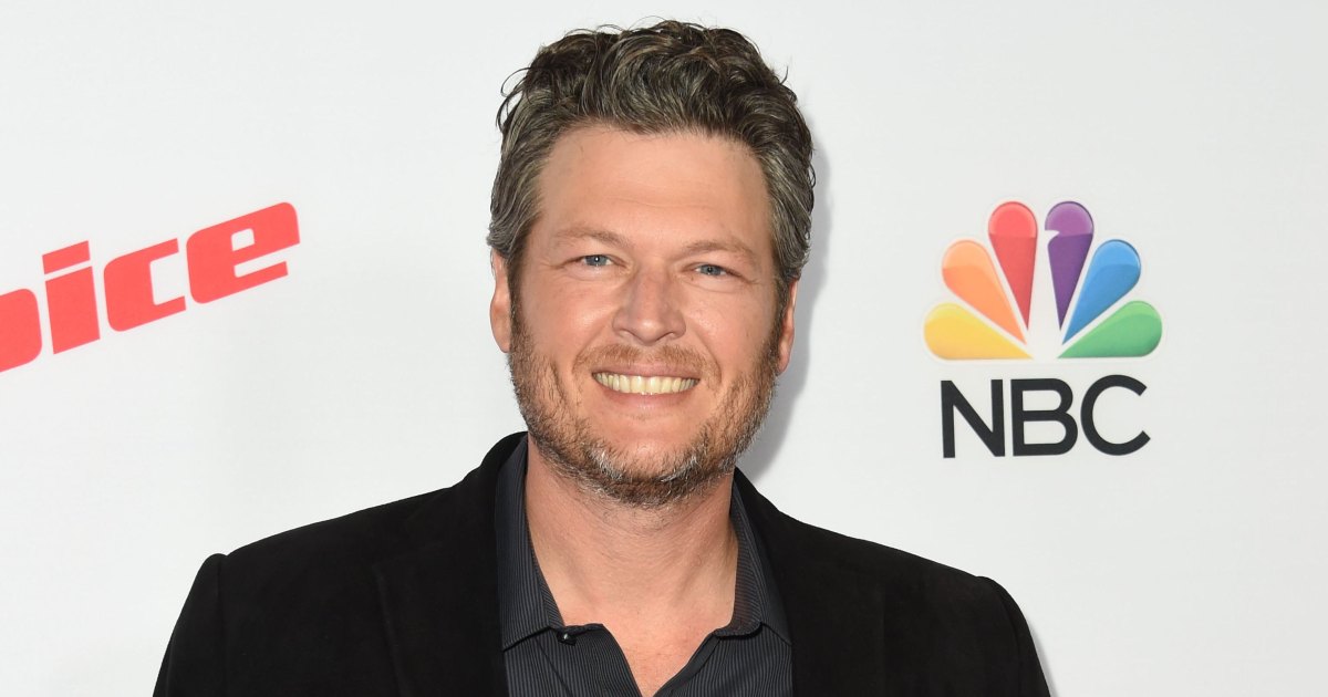Why Is Blake Shelton Leaving ‘The Voice’? His Departure Details and Whether He Will Return