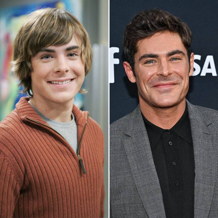 Zac Efron Now Did Zac Efron Get Plastic Surgery The Truth Behind His zac-efron-now-did-zac-efron-get-plastic-surgery-the-truth-behind-his