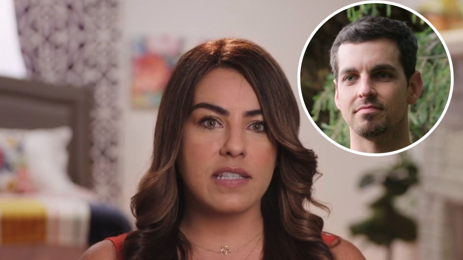Are ‘90 Day: The Single Life’ Stars Veronica and Justin Still Together? Relationship Update