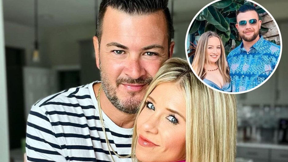 ‘90-Day-Fiance-Charlie-Tells-Libby-Andrei-to-‘Get-Over-It.jpg