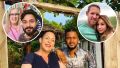 ‘90 Day Fiance’: Couples Who Share the Biggest Age Gaps