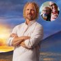 ‘Sister Wives’: Kody’s Relationship With Daughter Truely
