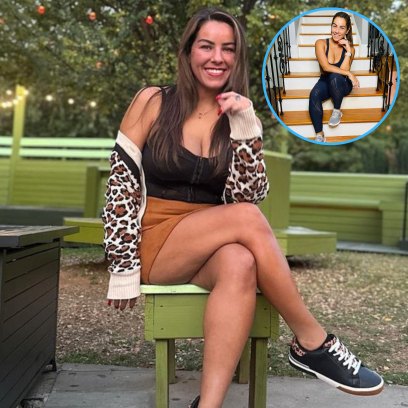 90 Day Fiance Veronica Rodriguez Weight Loss Transformation