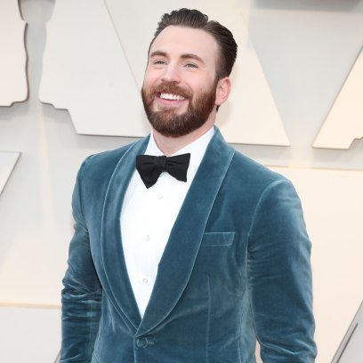Marvelous Income! Find Out Chris Evans’ Impressive Net Worth and How He Makes Money