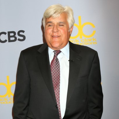Does Jay Leno Have Kids? Everything We Know About the Former Talk Show Host’s Family