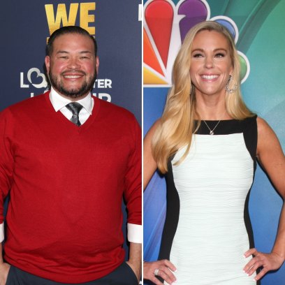 Jon and Kate Gosselin’s Chances of Reconciling Are ‘Slim’ More Than Decade After Nasty Divorce
