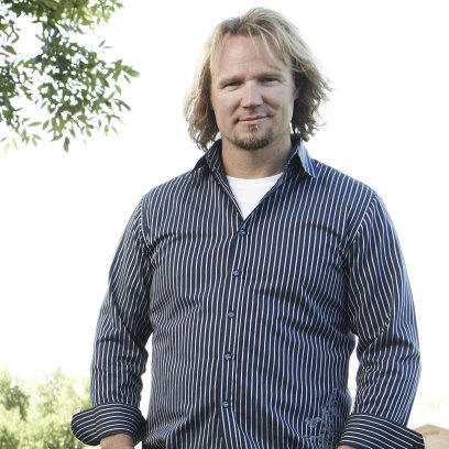 Sister Wives’ Kody Forced Himself to ‘Believe’ in Polygamy, Aunt Says