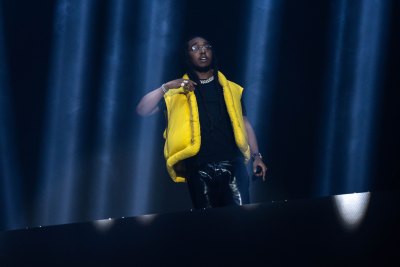 Migos Rapper Takeoff’s Cause of Death: Autopsy Report and Updates