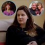 LPBW's Tori Roloff Applauds Amy Roloff on Thanksgiving Amid Feud With Matt and Caryn: 'Grateful'