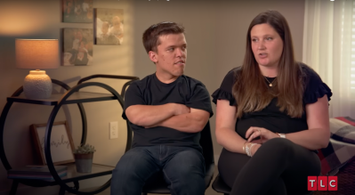Tori Roloff Slams ‘Little People, Big World’ Drama and Shares What the Show ‘Should Be About’