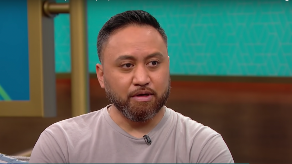 Vili Fualaau Net Worth: Find Out How Much Money Mary Kay Letourneau’s Ex-Husband Makes