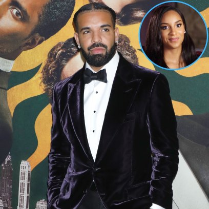 Drake Reveals He's Dating '4 or 5' Women Following Romance Rumors With Chantel Everett