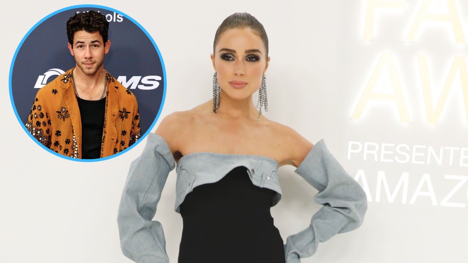 Olivia Culpo Reflects on 2015 Nick Jonas Breakup: 'I Thought We Were Going to Get Married'