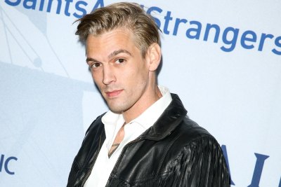 How did Aaron Carter die?  Cause of death of the singer at the age of 34