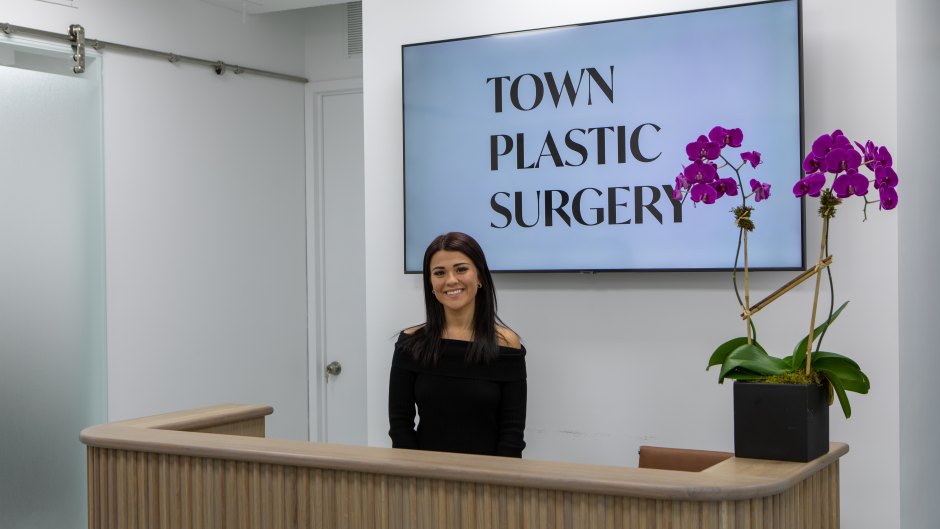 town-plastic-surgery