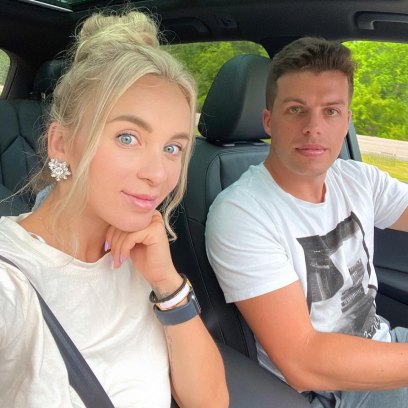 90 Day Fiance Are Jovi and Yara Still Together Update 2