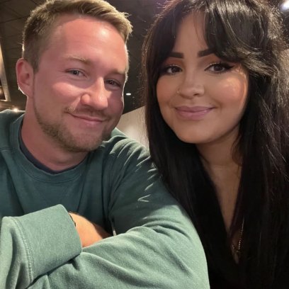 90 Day Fiance Are Tiffany and Dan Still Together 11